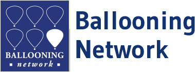 Ballooning Network